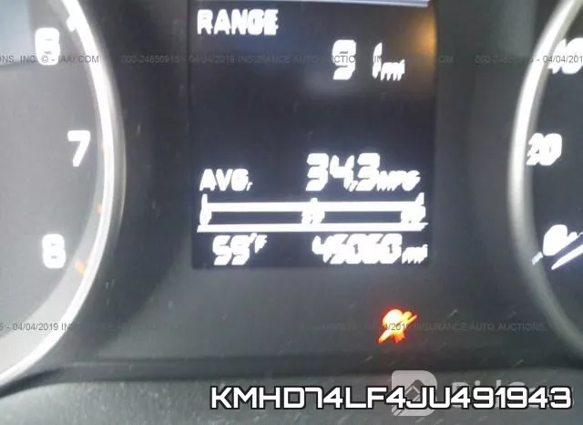 KMHD74LF4JU491943 фото 8