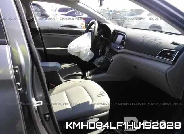 KMHD84LF1HU192028 фото 6