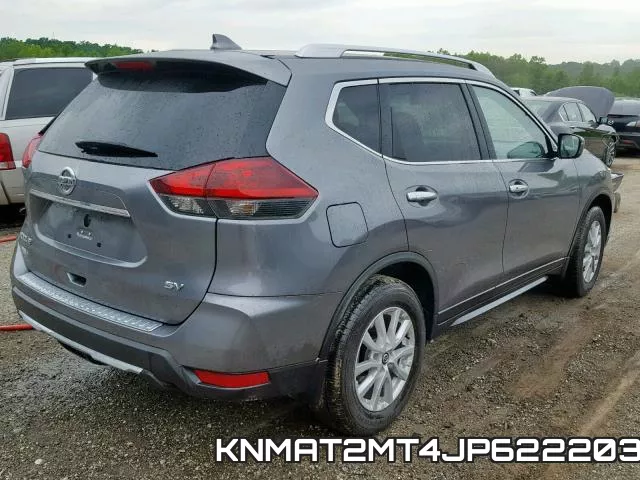 KNMAT2MT4JP622203 фото 5