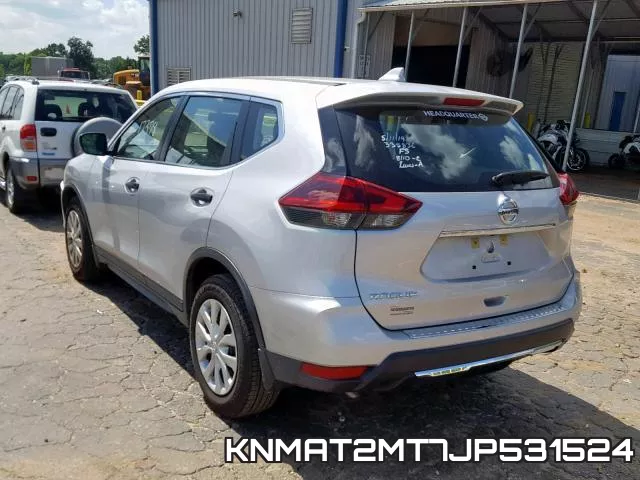KNMAT2MT7JP531524 фото 4