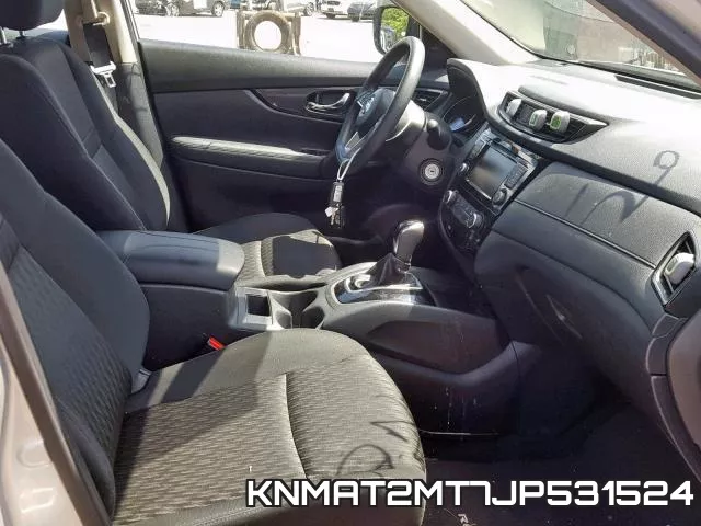 KNMAT2MT7JP531524 фото 6