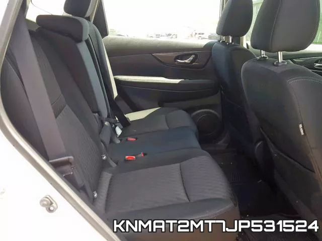 KNMAT2MT7JP531524 фото 7