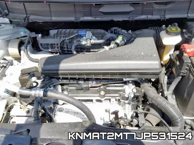 KNMAT2MT7JP531524 фото 8