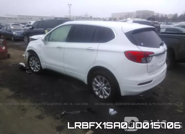 LRBFX1SA0JD015706 фото 4
