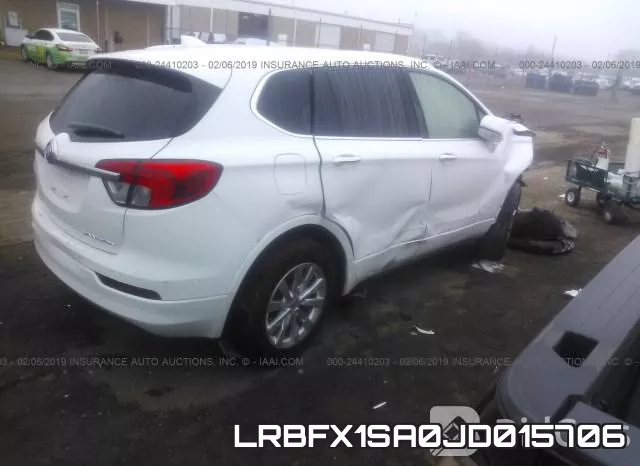 LRBFX1SA0JD015706 фото 5
