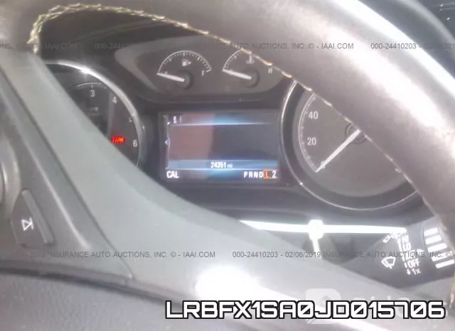 LRBFX1SA0JD015706 фото 8