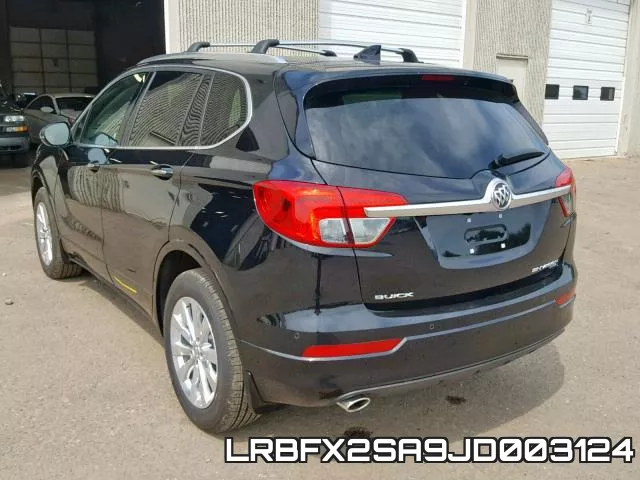 LRBFX2SA9JD003124 фото 4