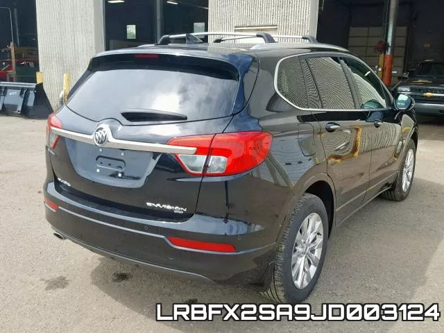 LRBFX2SA9JD003124 фото 5