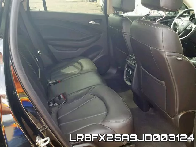 LRBFX2SA9JD003124 фото 7