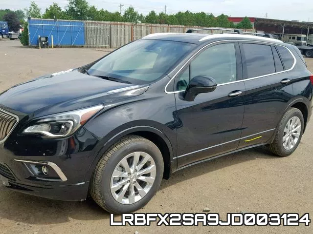 LRBFX2SA9JD003124 фото 10