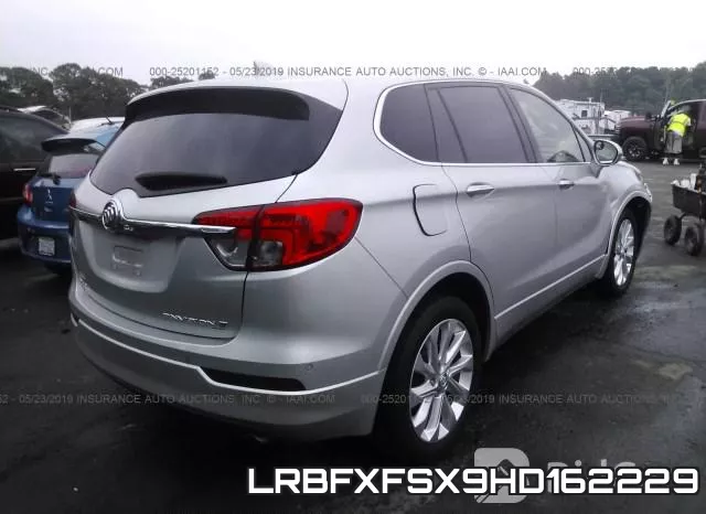 LRBFXFSX9HD162229 фото 5