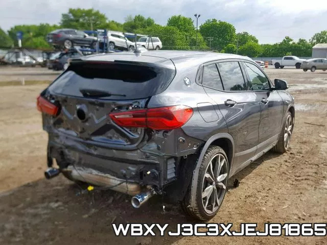 WBXYJ3C3XJEJ81865 фото 5