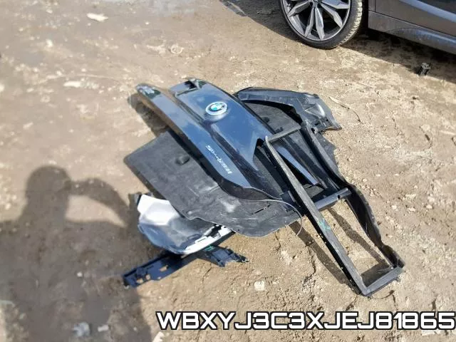 WBXYJ3C3XJEJ81865 фото 10