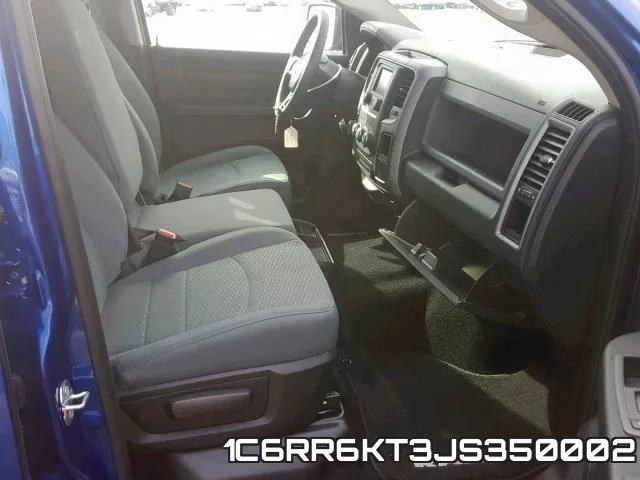 1C6RR6KT3JS350002 фото 6
