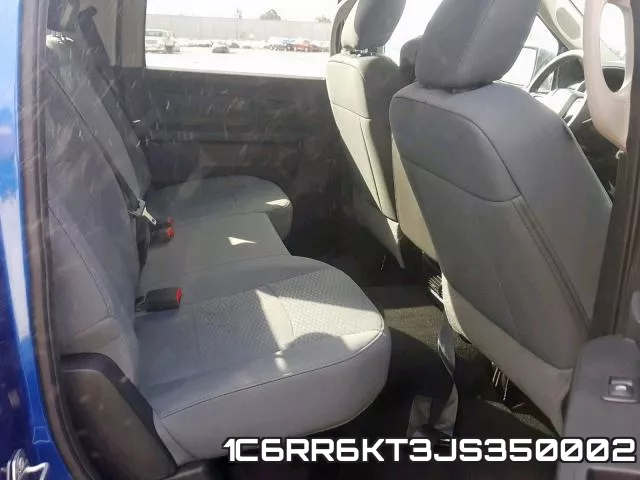 1C6RR6KT3JS350002 фото 7