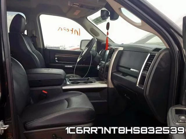 1C6RR7NT8HS832539 фото 6