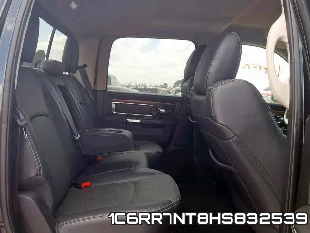 1C6RR7NT8HS832539 фото 7