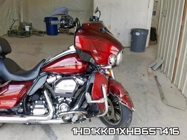 1HD1KKD1XHB657416 фото 6