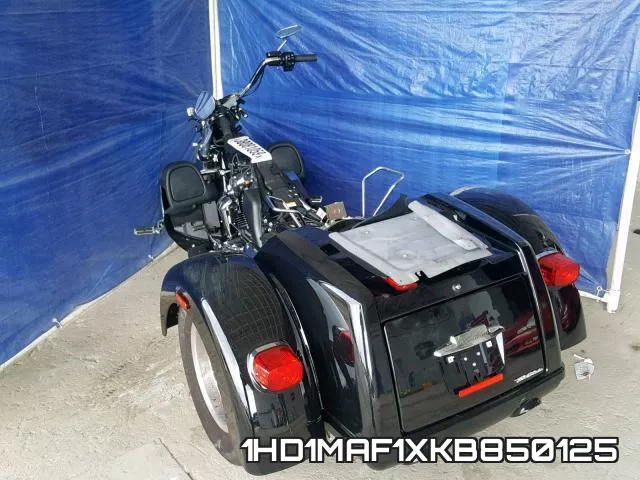 1HD1MAF1XKB850125 фото 4