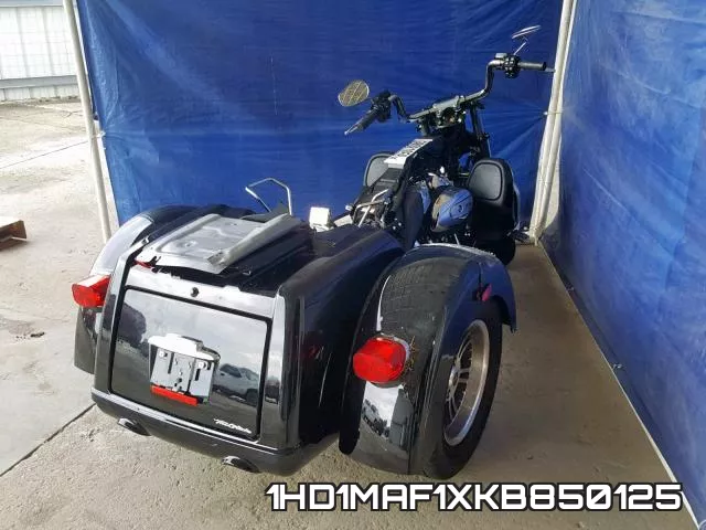 1HD1MAF1XKB850125 фото 5