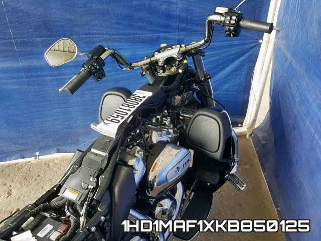 1HD1MAF1XKB850125 фото 6