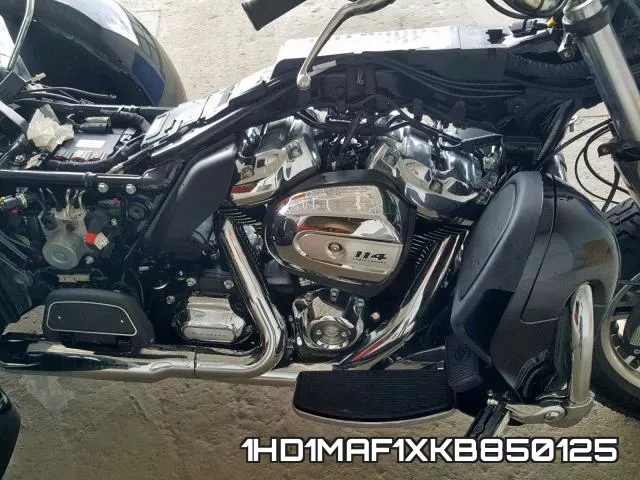 1HD1MAF1XKB850125 фото 8