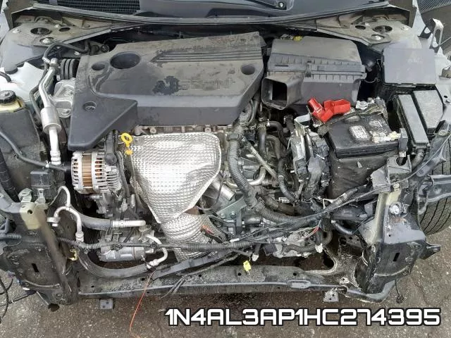 1N4AL3AP1HC274395 фото 8