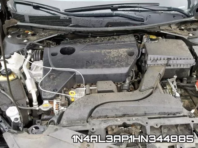 1N4AL3AP1HN344885 фото 8