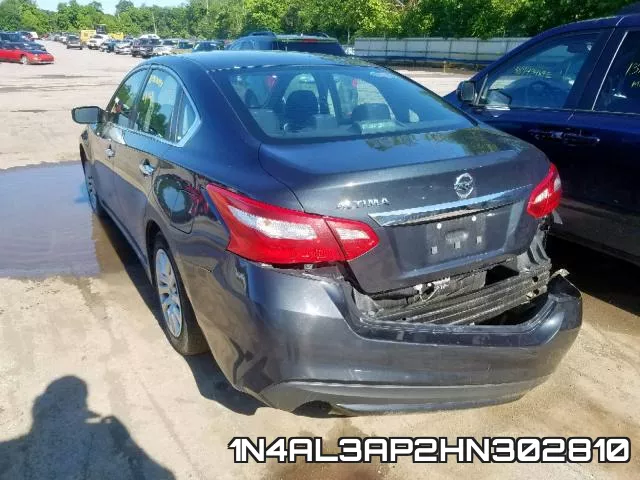 1N4AL3AP2HN302810 фото 4