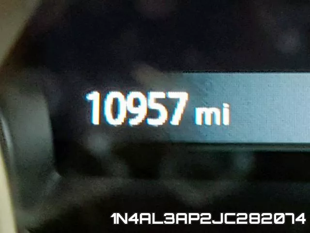 1N4AL3AP2JC282074 фото 9