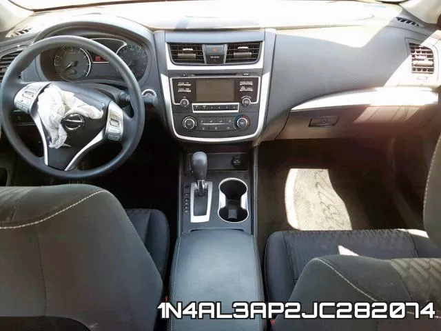 1N4AL3AP2JC282074 фото 10