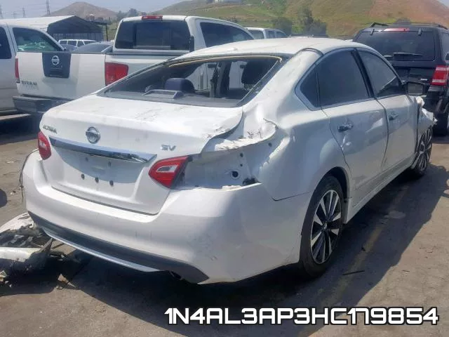 1N4AL3AP3HC179854 фото 5