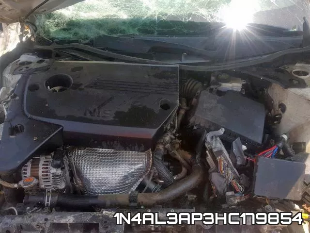 1N4AL3AP3HC179854 фото 8