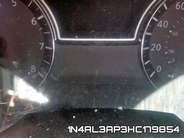 1N4AL3AP3HC179854 фото 9