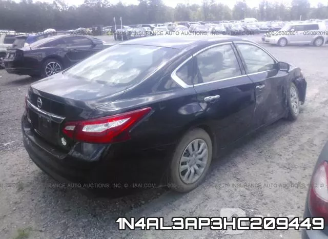 1N4AL3AP3HC209449 фото 5