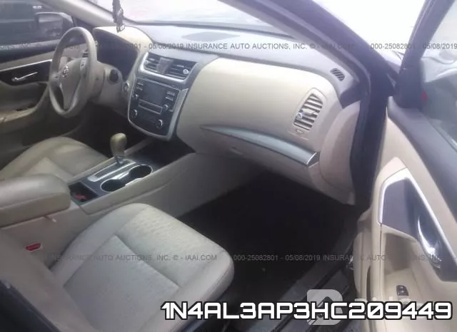 1N4AL3AP3HC209449 фото 6