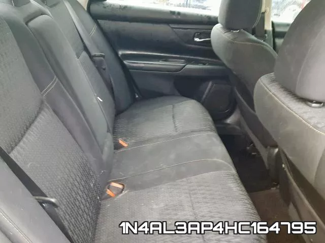 1N4AL3AP4HC164795 фото 7