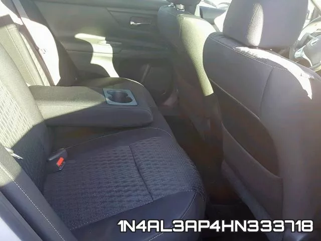 1N4AL3AP4HN333718 фото 7