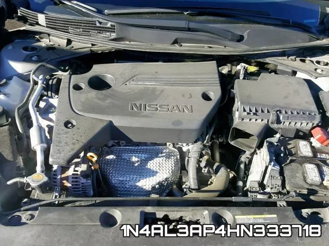 1N4AL3AP4HN333718 фото 8