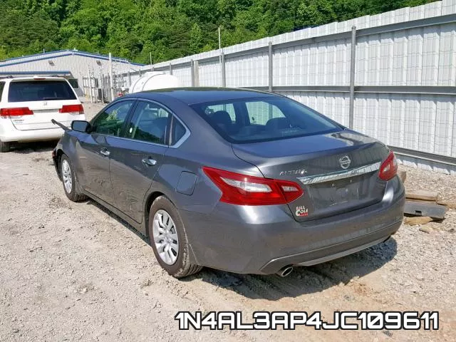 1N4AL3AP4JC109611 фото 4