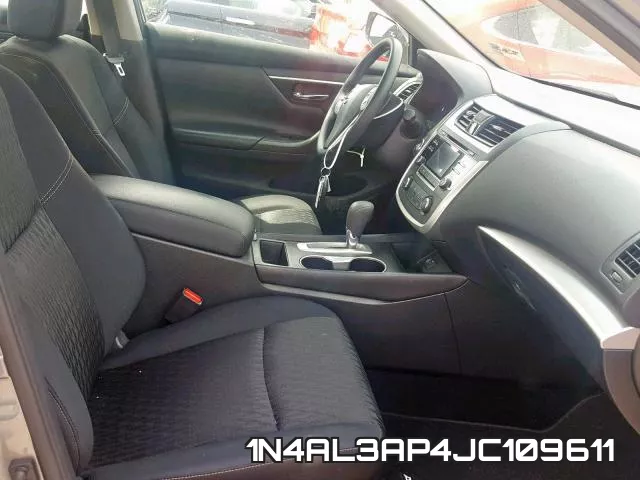 1N4AL3AP4JC109611 фото 6