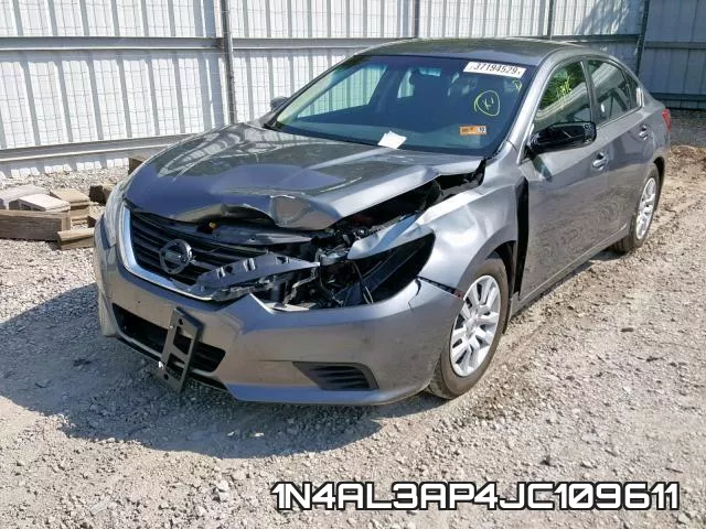 1N4AL3AP4JC109611 фото 10