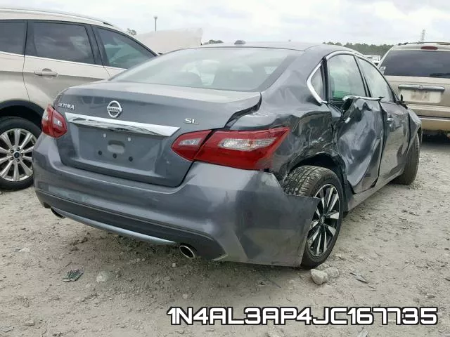 1N4AL3AP4JC167735 фото 5