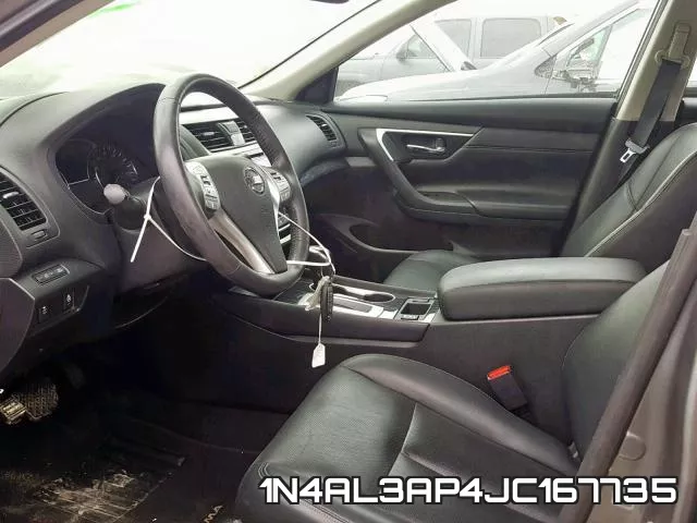 1N4AL3AP4JC167735 фото 6