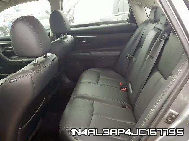 1N4AL3AP4JC167735 фото 7