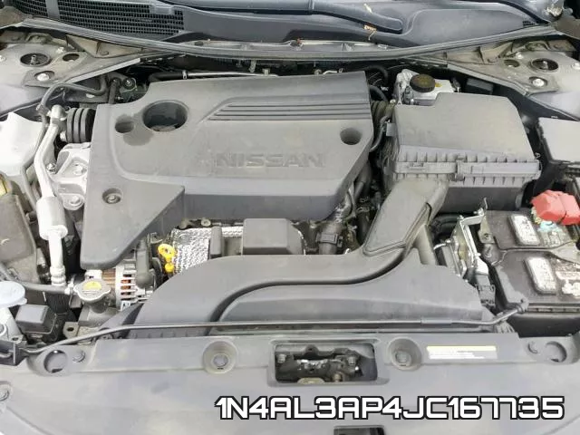 1N4AL3AP4JC167735 фото 8