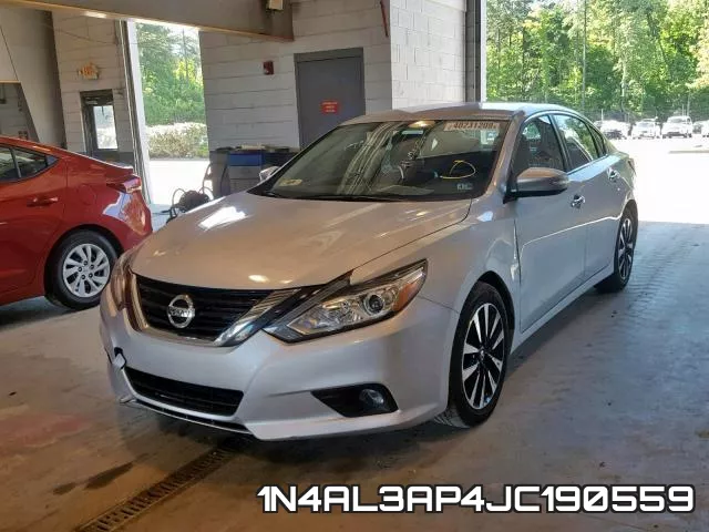 1N4AL3AP4JC190559 фото 3