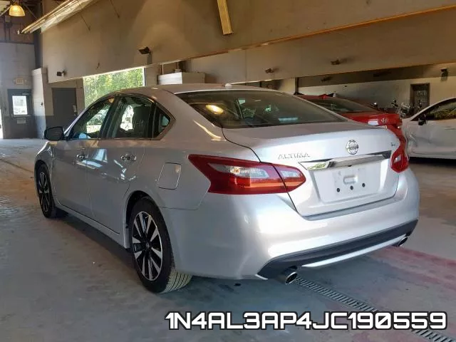1N4AL3AP4JC190559 фото 4