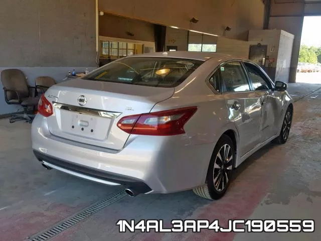 1N4AL3AP4JC190559 фото 5