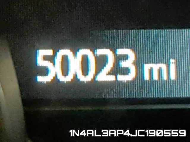 1N4AL3AP4JC190559 фото 9